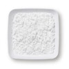 Maltodextrin