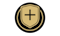 shield icon