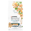 Benefulᴹᴰ IncrediBitesᴹᴰ pour Petits Chiens avec Vrai Poulet Nourriture pour Chiens