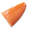 Arctic Char