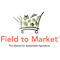 Field to Market logo