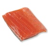 Sockeye Salmon