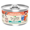 Beyond® Alaskan Salmon & Sweet Potato Recipe in Gravy Cat Food