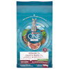 Purina® ONE® +Plus Senior 7+ for Indoor Cats Cat Food 