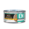 EN Savory Selects Gastroenteric® Canned Feline Formula with Chicken in Gravy