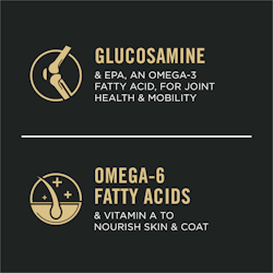 Glucosamine