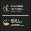 Glucosamine