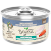 Beyond® Trout & Catfish Recipe Pâté Cat Food