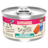 Beyond® Pâté Wild-Caught Salmon Recipe Cat Food