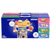 Friskies® Pâté Greatest Hits Cat Food Variety Pack