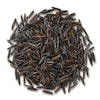 Wild Rice