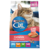 Cat Chow® Complete with Real Salmon Cat Food