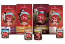 Purina ONE® Dog Food