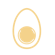 egg icon