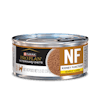 NF Kidney Function Early Care® Canned Feline Formula