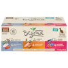 Beyond® Grain Free Pâté Variety Pack Cat Food