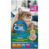 Cat Chow® Indoor Dry Cat Food