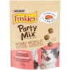 Friskies Party Mix Croquant Bord de Mer Gâteries pour Chats