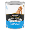 essentialcare® Puppy Canned Formula