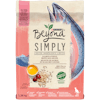 Beyond Simply® Salmon & Whole Brown Rice Recipe Dry Cat Food