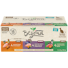 Beyond® Poultry Variety Pack Cat Food