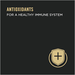 Antioxidants