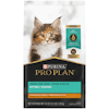 Pro Planᴹᴰ Chaton Formule Poulet et Riz Nourriture Sèche pour Chats