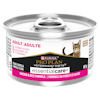 essentialcare® Adult Chicken and Rice Canned Formula for Cats