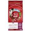 Purina ONEᴹᴰ +Plus Chiots en Santé