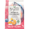 Beyondᴹᴰ Mélange Superaliments Recette de Saumon Sauvage, D’œufs et de Citrouille