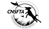 Canadian National Spaniel Field Trial Association