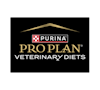 Pro Plan Veterinary Diets Logo