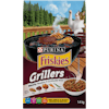 Friskiesᴹᴰ Grillades Tendres et Croquantes Nourriture pour Chats