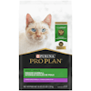 Pro Plan🅫 Focus🅫 Chat d'Interieur Formule Dinde et Riz Nourriture pour Chats Adultes Nourriture Sèche pour Chats