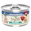 Beyond® Wild Caught Tuna, Wild Alaskan Cod & Carrot Recipe in Gravy Cat Food