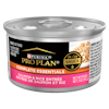 Pro Plan® Complete Essentials™ Salmon Entrée Wet Cat Food in Sauce 