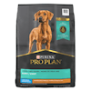 Pro Plan® Puppy Large Breed Chicken & Rice Formula Dry Dog Food