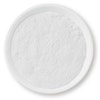 Tapioca Starch