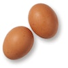 Egg Product (Dried)