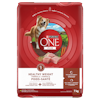 Purinaᴹᴰ ONEᴹᴰ +Plus Formule Poids-Santé Nourriture pour Chiens Adultes