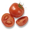 Tomatoes (Dried)