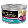 Pro Plan® Vital Systems Sole Entree Wet Cat Food in Gravy