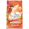 Purina® Beyond® Grain Free Chicken & Egg Recipe Dry Cat Food