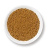 Cumin Powder