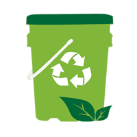 recycling icon 3