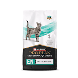 EN Gastroenteric® Dry Feline Formula