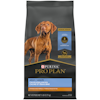 Pro Plan® Specialized Calm & Balanced Chicken & Rice Formula Dry Dog Food