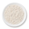 Rye Flour